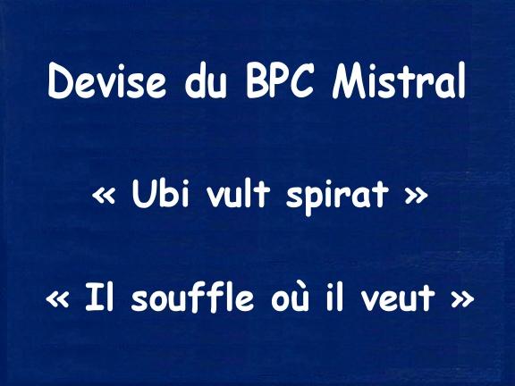 ba.JPG