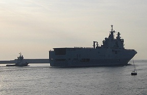 BPC Mistral Departlehavresmall